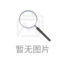 山東數控圓磨床圖片