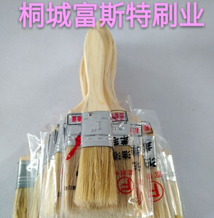 油漆刷供應(yīng)商 油漆刷價(jià)格 油漆刷廠家