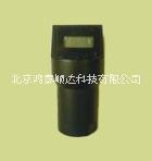 BSZ700C機器狀態(tài)綜合巡檢圖片/BSZ700C機器狀態(tài)綜合巡檢樣板圖 (4)
