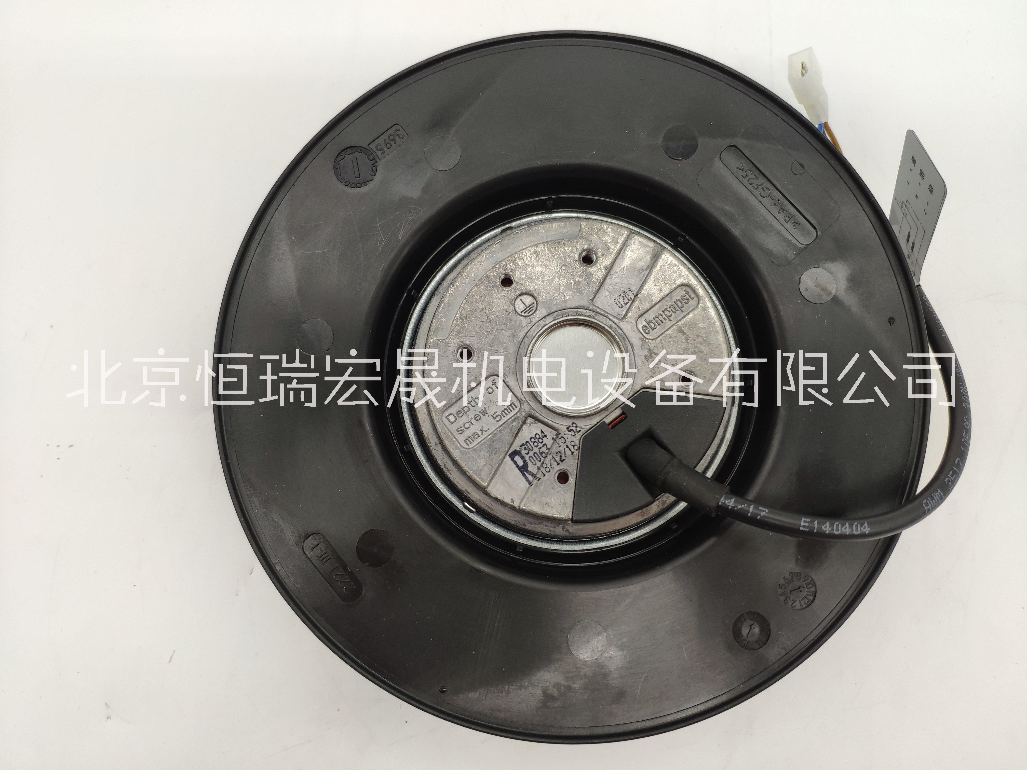 變頻器用風(fēng)機(jī)風(fēng)扇圖片/變頻器用風(fēng)機(jī)風(fēng)扇樣板圖 (2)