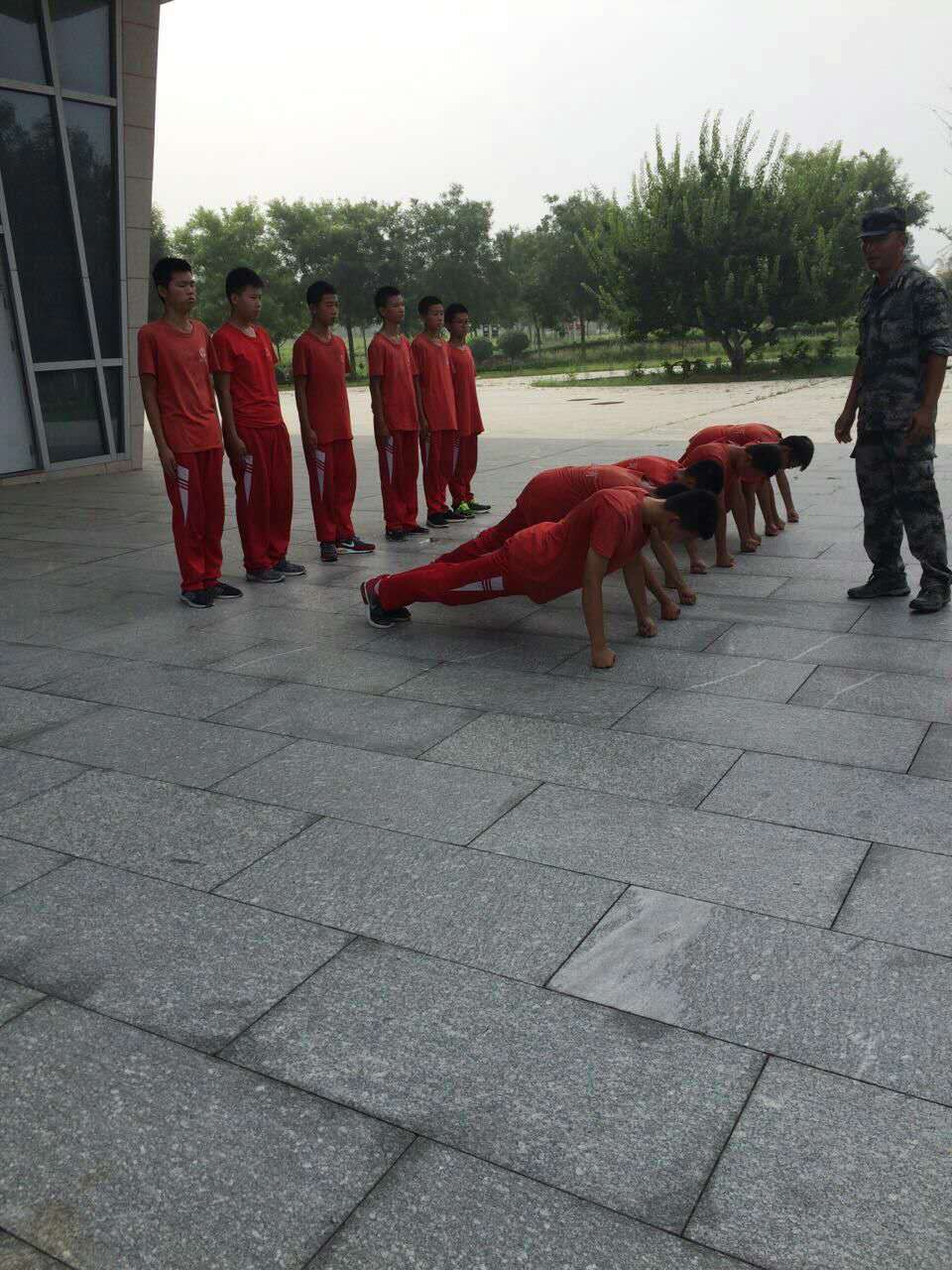 焦慮抑郁圖片/焦慮抑郁樣板圖 (1)