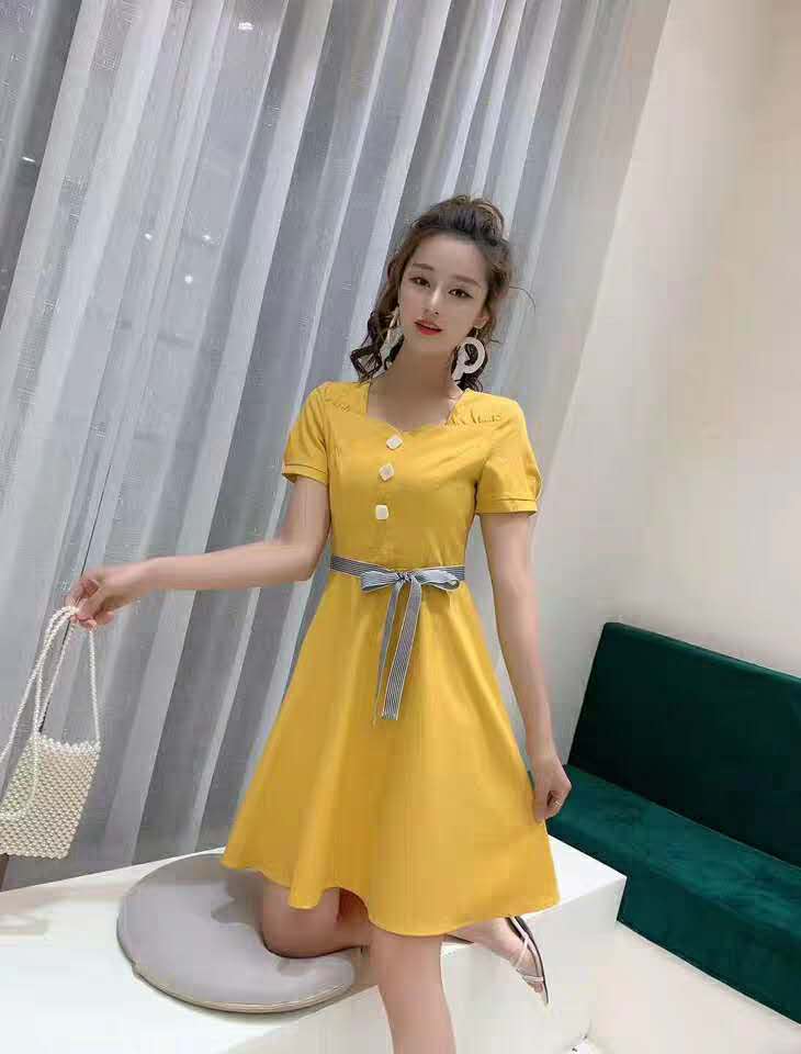 蘭芝麗人品牌女裝批發(fā)圖片/蘭芝麗人品牌女裝批發(fā)樣板圖 (1)