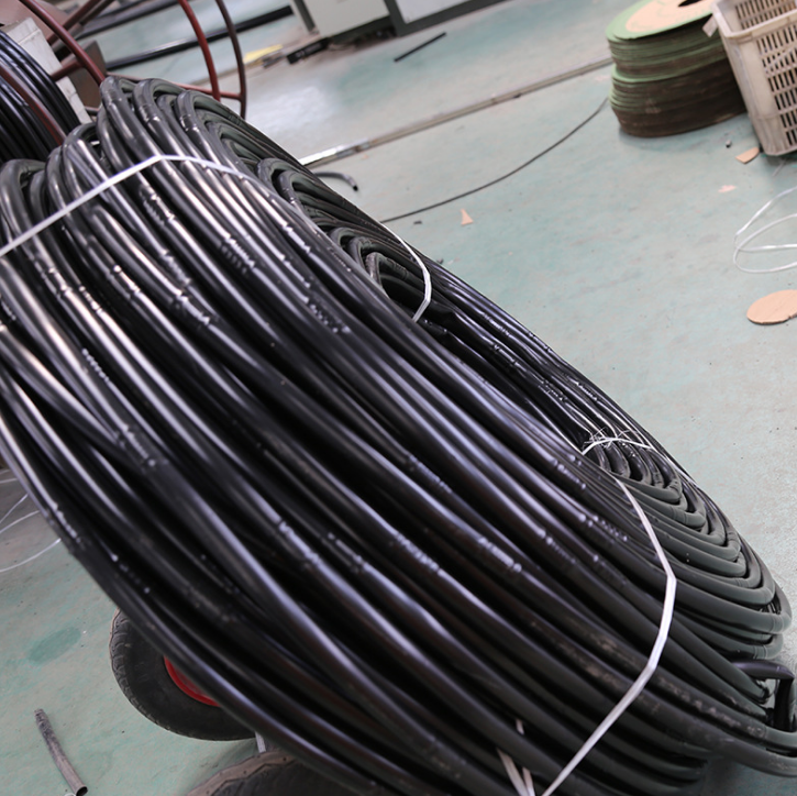 PE管材圖片/PE管材樣板圖 (4)