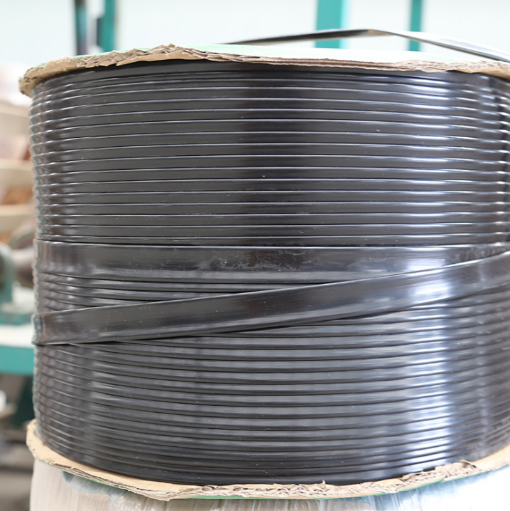 園藝滴灌帶圖片