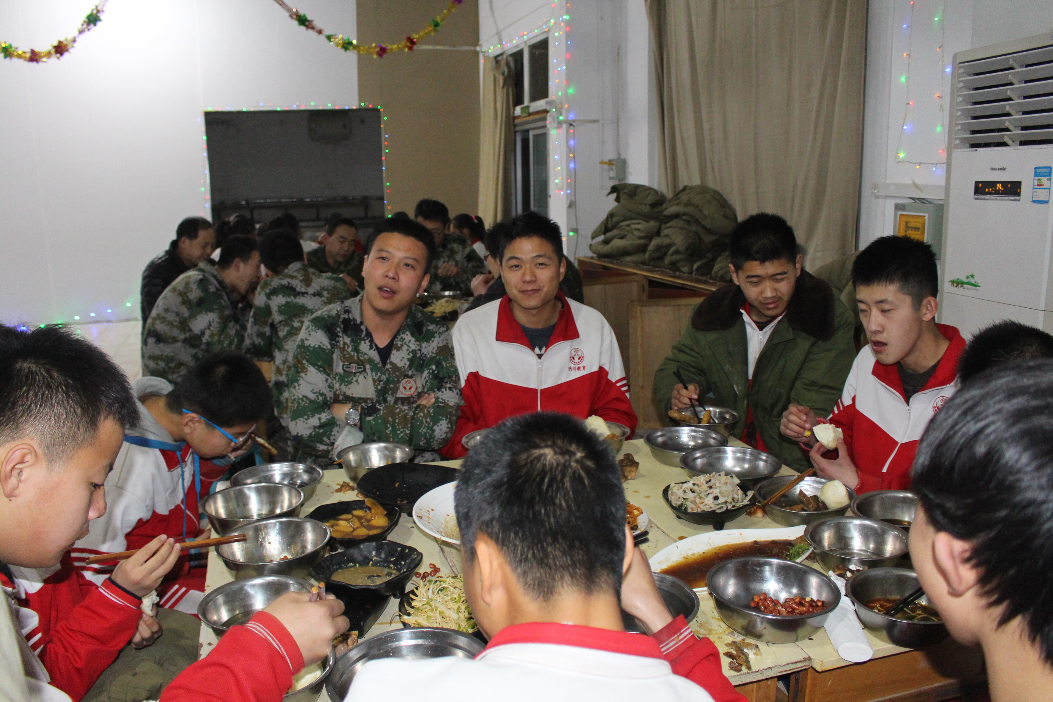 孩子叛逆期家長(zhǎng)怎么辦【濟(jì)南納川心理教育咨詢有限公司】