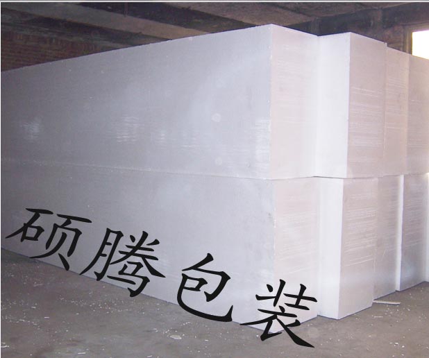 上海泡沫板圖片/上海泡沫板樣板圖 (1)