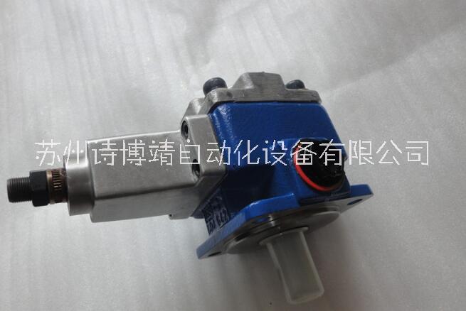 德國(guó)力士樂柱塞泵A10VSO180DG/32L-VPB22U00 力士樂柱塞泵出售