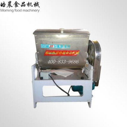 山東燒餅機廠家供應(yīng)