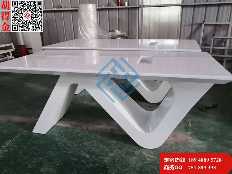 整店批發(fā)智能多媒體到互動展廳定制數(shù)碼企業(yè)展廳個性設(shè)計