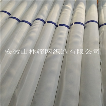 滌綸網(wǎng)紗 絲印網(wǎng)紗圖片/滌綸網(wǎng)紗 絲印網(wǎng)紗樣板圖 (3)