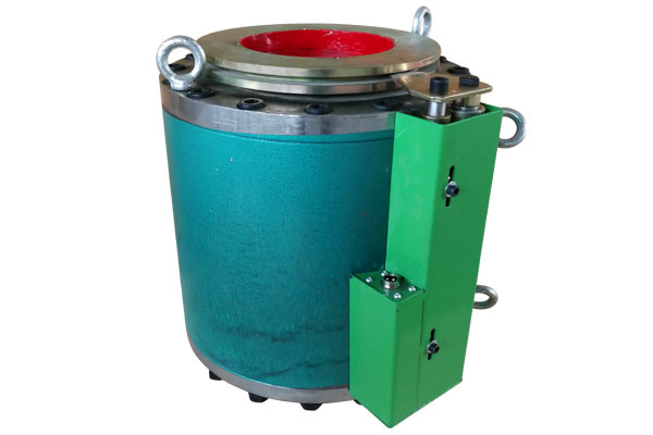 張拉圖片/張拉樣板圖 (2)