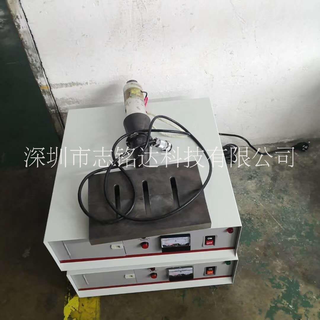 超聲波控制圖片/超聲波控制樣板圖 (2)