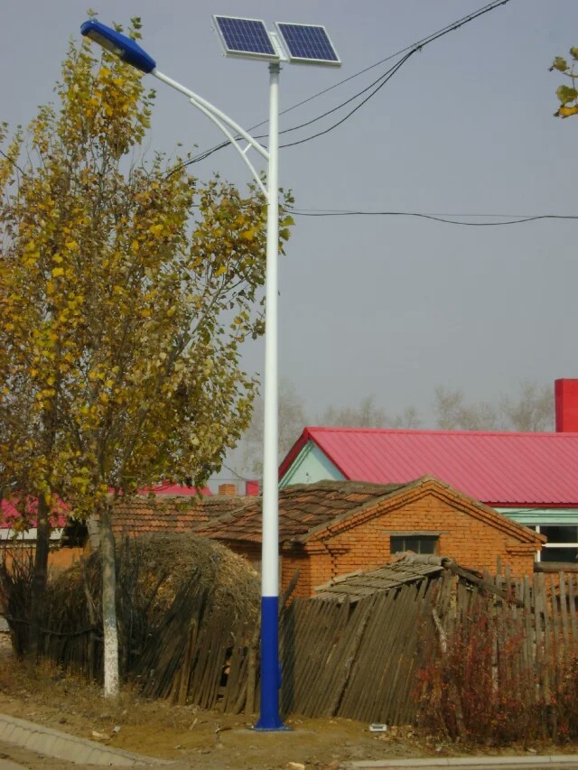 张家口太阳能路灯，张家口太阳能庭院灯，张家口路灯，张家口太阳能庭院灯