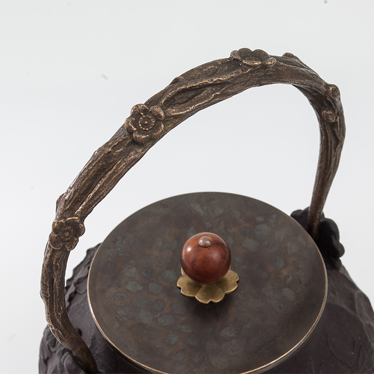 蝶戀花圖片/蝶戀花樣板圖 (3)