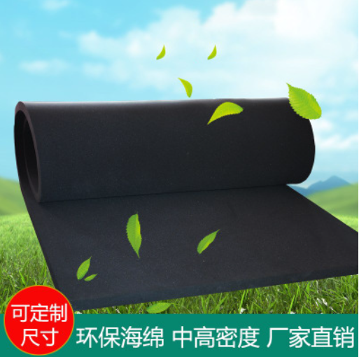 珍珠海綿圖片/珍珠海綿樣板圖 (4)