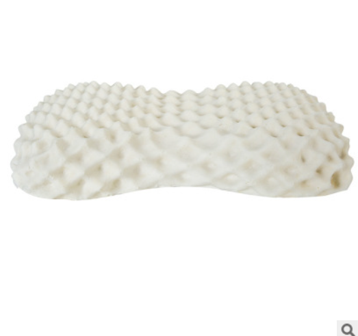 蝴蝶按摩慢回彈記憶枕圖片/蝴蝶按摩慢回彈記憶枕樣板圖 (4)