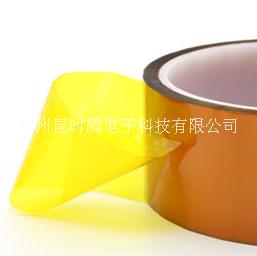 金手指膠帶圖片/金手指膠帶樣板圖 (4)