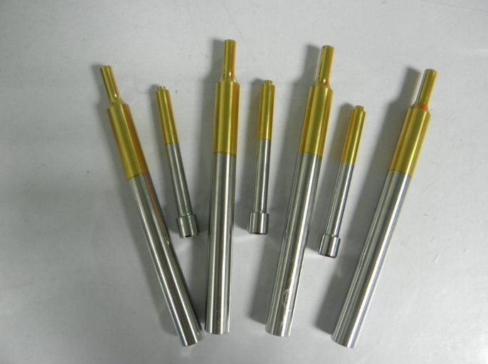 保持架拉刀圖片/保持架拉刀樣板圖 (3)