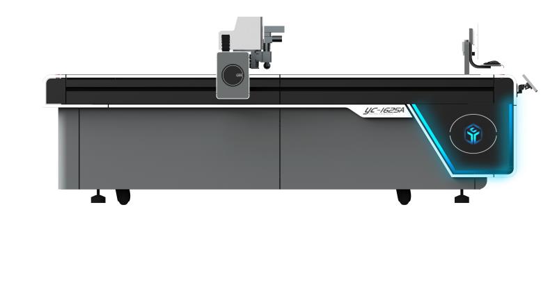 邊切割機(jī)圖片/邊切割機(jī)樣板圖 (4)