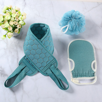 沐浴三件套圖片/沐浴三件套樣板圖 (2)