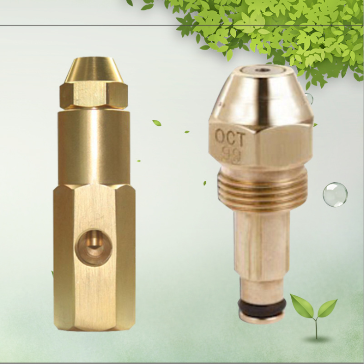 東莞燃油噴嘴定制-現(xiàn)貨-報(bào)價(jià)-直銷