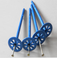 膨脹保溫釘圖片/膨脹保溫釘樣板圖 (4)