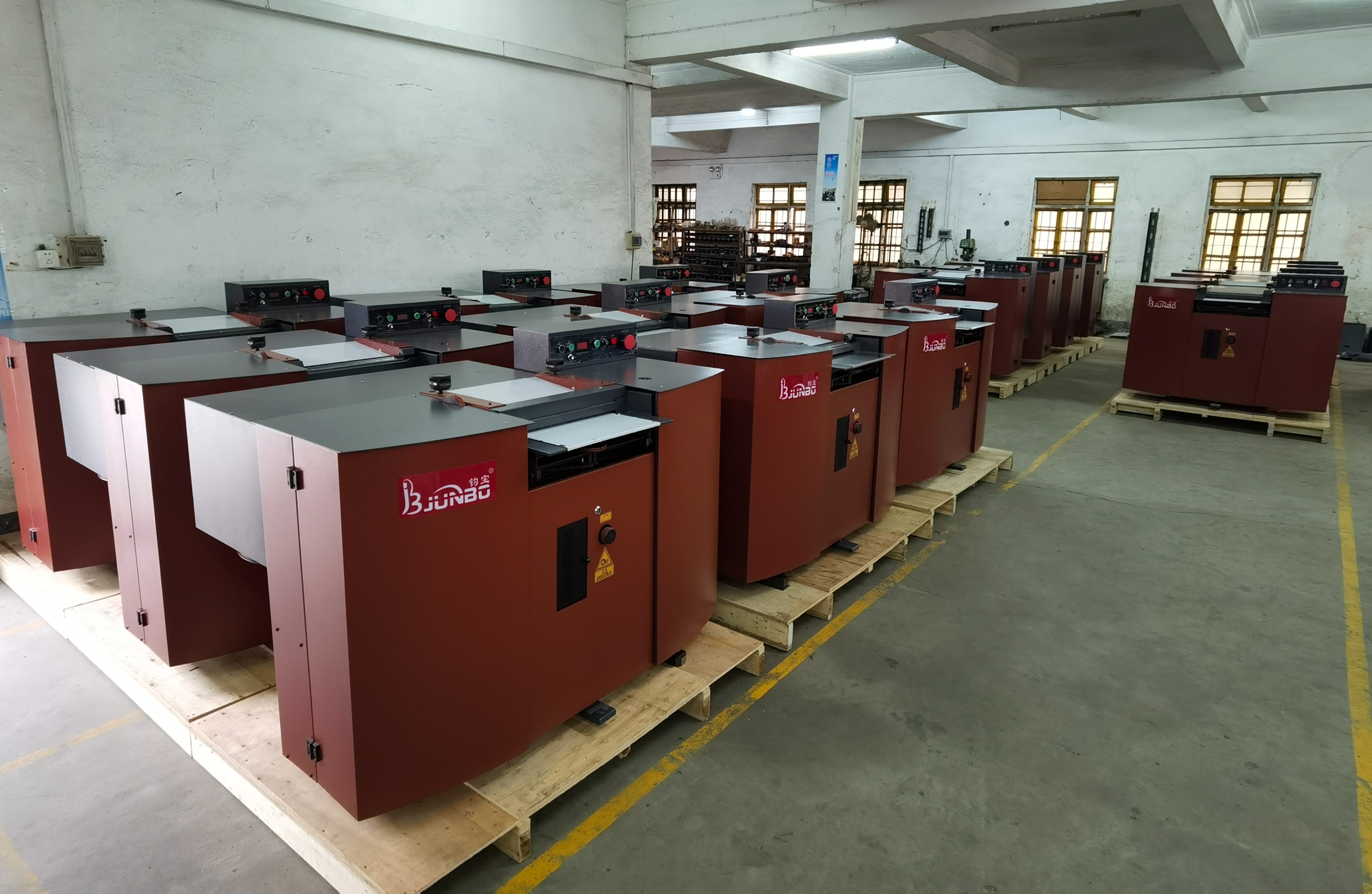 鞋機圖片/鞋機樣板圖 (3)