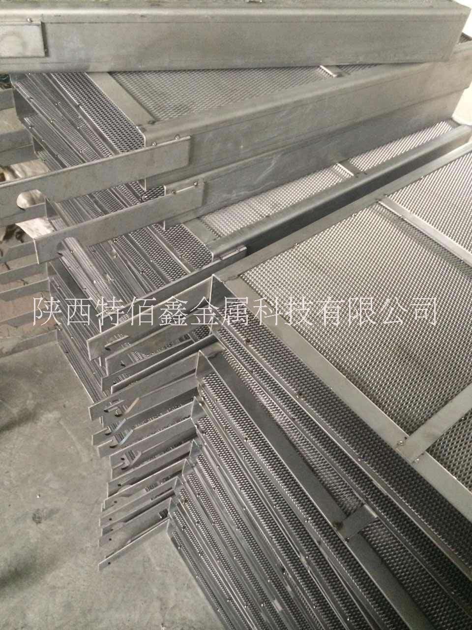 TA1TA2鈦網籃，鈦合金網籃圖片/TA1TA2鈦網籃，鈦合金網籃樣板圖 (3)