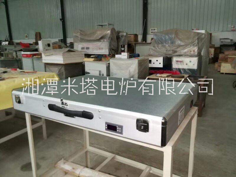 平板加熱器圖片/平板加熱器樣板圖 (2)