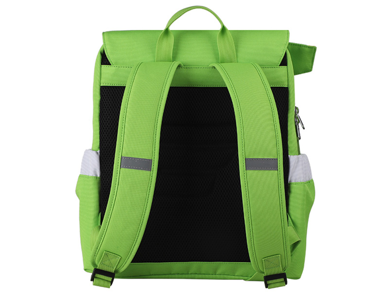 雙肩包圖片/雙肩包樣板圖 (2)