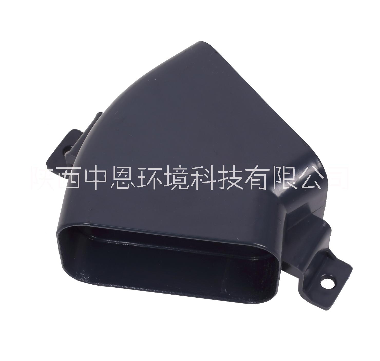 廣東45°水平彎定制 90°水平彎生產(chǎn)廠家  45°水平彎