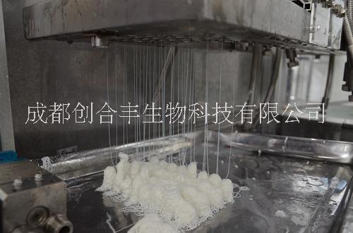 血液透析器圖片/血液透析器樣板圖 (4)