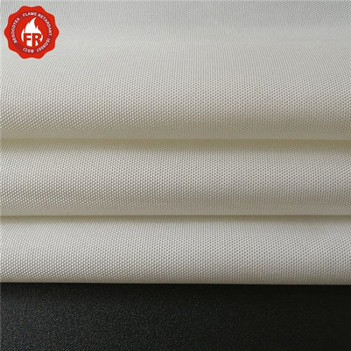 阻燃風(fēng)管布 布風(fēng)管