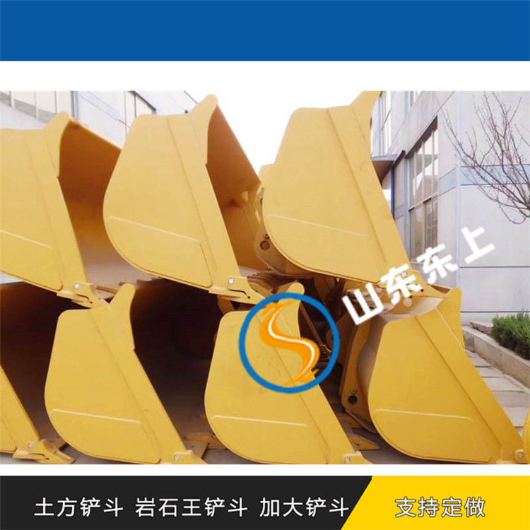 裝載機(jī)圖片/裝載機(jī)樣板圖 (3)