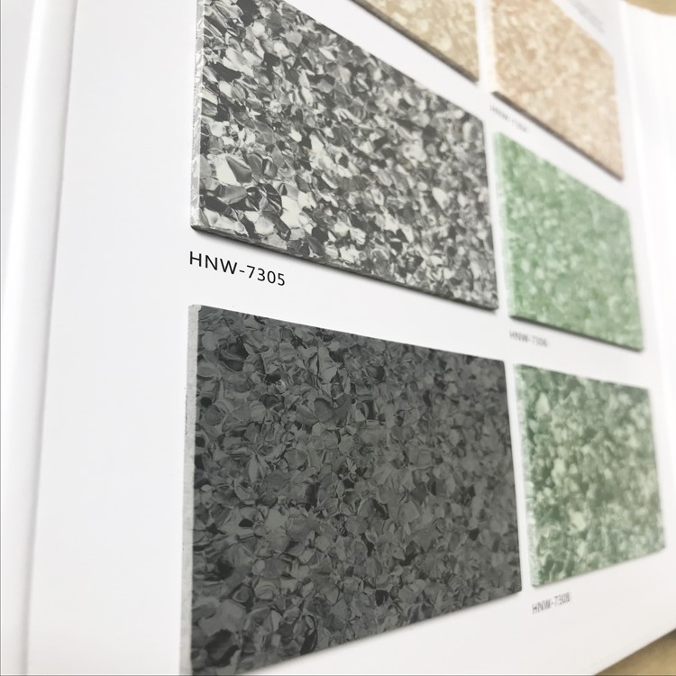 佛山廣州東莞pvcj膠地板卷材地圖片/佛山廣州東莞pvcj膠地板卷材地樣板圖 (1)