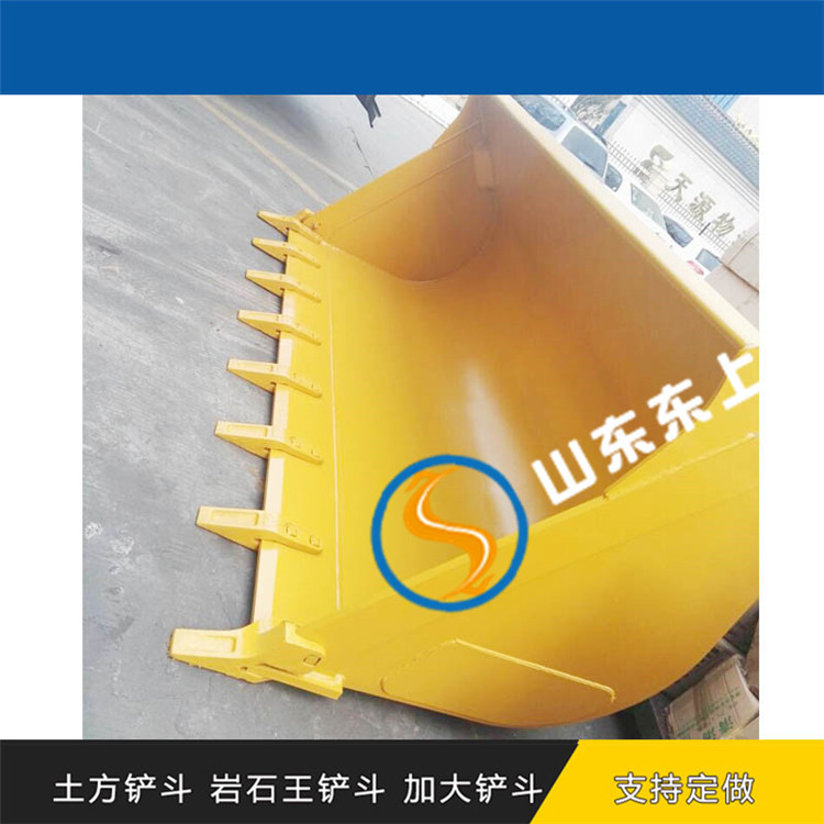 太原臨工L979鏟斗圖片/太原臨工L979鏟斗樣板圖 (3)