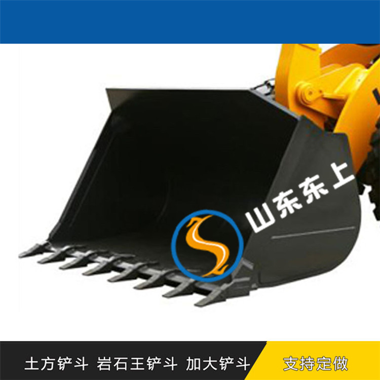 柳工50c圖片/柳工50c樣板圖 (3)