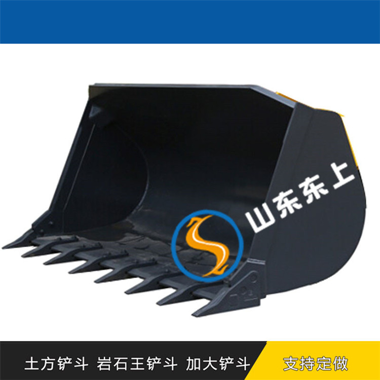 定做柳工855N鏟斗圖片/定做柳工855N鏟斗樣板圖 (3)