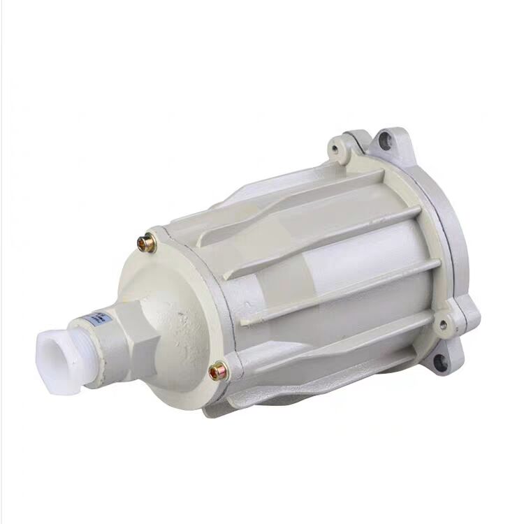 防爆視孔燈圖片