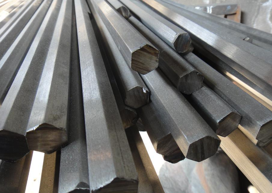 六角棒廠家供應(yīng) 六角棒廠家直銷