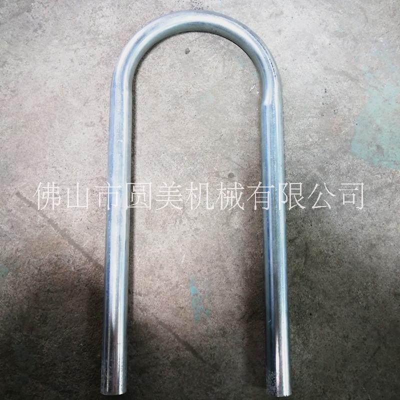 供應(yīng)凱得斯牌38液壓快速彎管機圖片/供應(yīng)凱得斯牌38液壓快速彎管機樣板圖 (4)