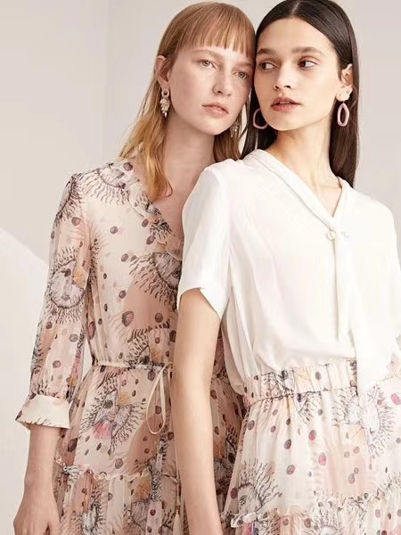 迪笛歐品牌女裝批發(fā)圖片/迪笛歐品牌女裝批發(fā)樣板圖 (2)