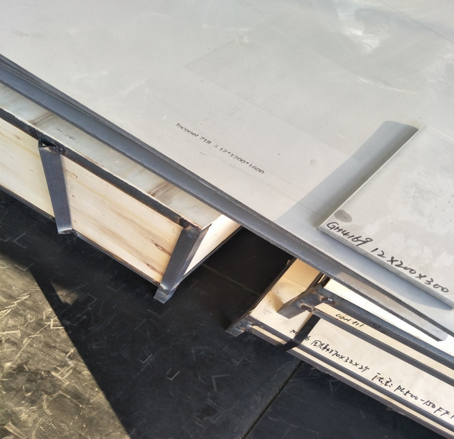 鋁合金板材圖片/鋁合金板材樣板圖 (3)