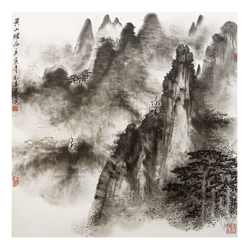 名家字畫(huà)，名家書(shū)畫(huà)，書(shū)畫(huà)定制，書(shū)