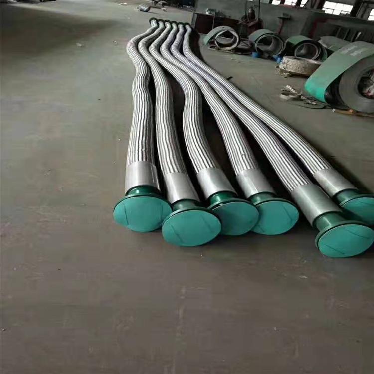 熱水器金屬軟管圖片