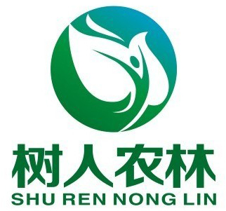 金橘圖片/金橘樣板圖 (2)