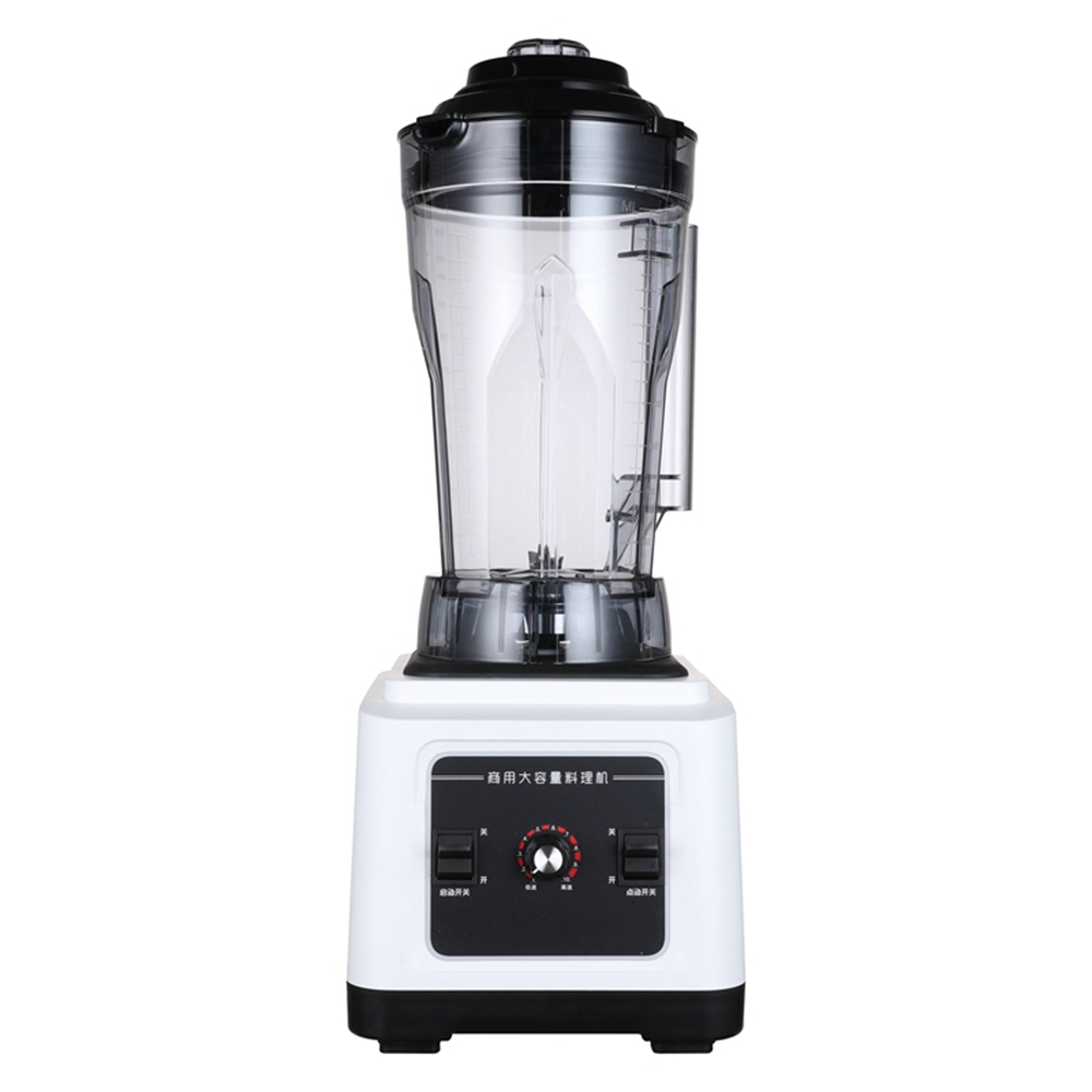 料理破壁機圖片