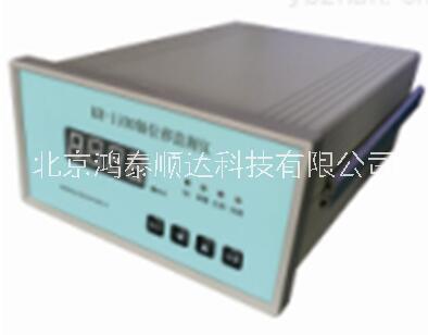 振動監(jiān)測儀圖片/振動監(jiān)測儀樣板圖 (3)