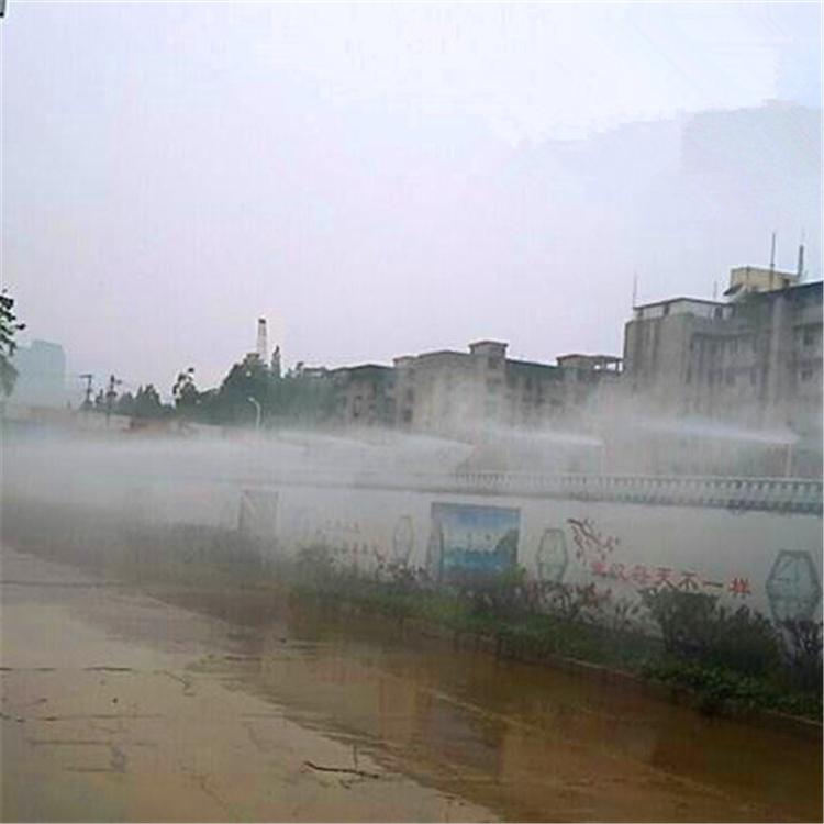 噴霧圖片/噴霧樣板圖 (4)