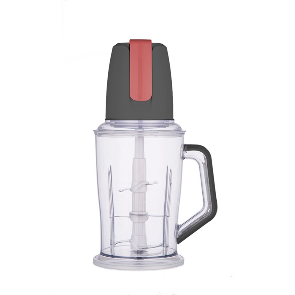 蒜蓉剝皮絞肉機圖片/蒜蓉剝皮絞肉機樣板圖 (2)